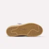 Zapatillas Smash Edge con elástico y correa superior – Niños pequeños Zapatillas Smash Edge con elástico y correa superior – Niños pequeños