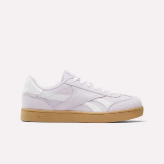 Zapatillas Smash Edge – Niños grandes