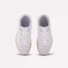 Zapatillas Smash Edge – Niños grandes Zapatillas Smash Edge – Niños grandes