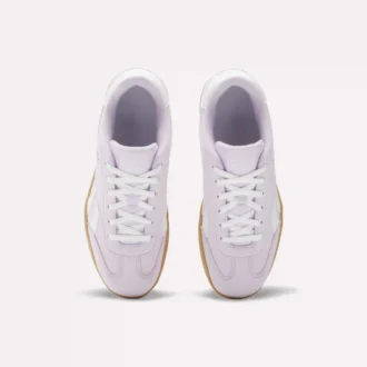 Zapatillas Smash Edge – Niños grandes