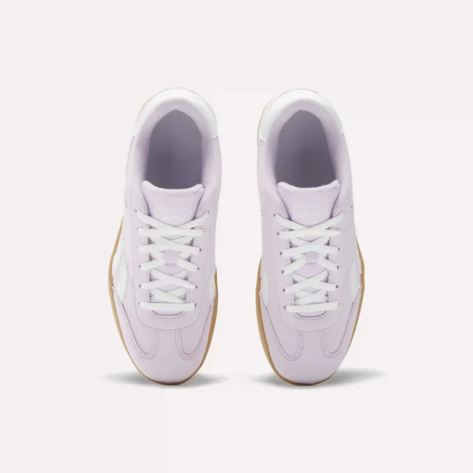 Zapatillas Smash Edge – Niños grandes Zapatillas Smash Edge – Niños grandes