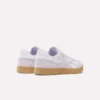 Zapatillas Smash Edge – Niños grandes Zapatillas Smash Edge – Niños grandes