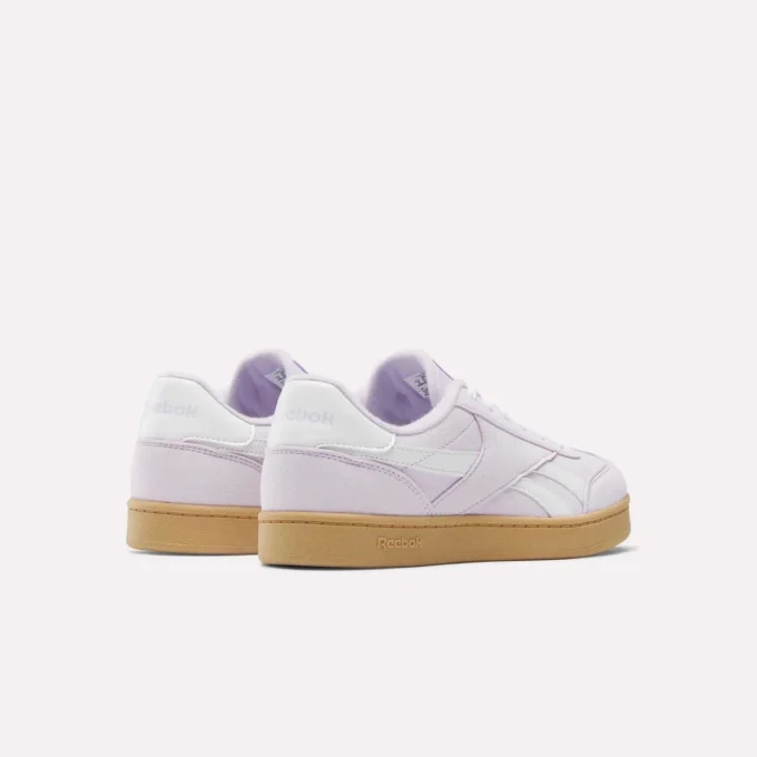 Zapatillas Smash Edge – Niños grandes Zapatillas Smash Edge – Niños grandes