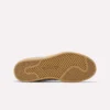 Zapatillas Smash Edge – Niños grandes Zapatillas Smash Edge – Niños grandes