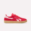 Zapatillas Smash Edge para mujer Zapatillas Smash Edge para mujer