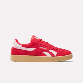 Zapatillas Smash Edge para mujer