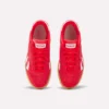 Zapatillas Smash Edge para mujer Zapatillas Smash Edge para mujer