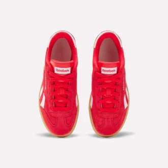 Zapatillas Smash Edge para mujer