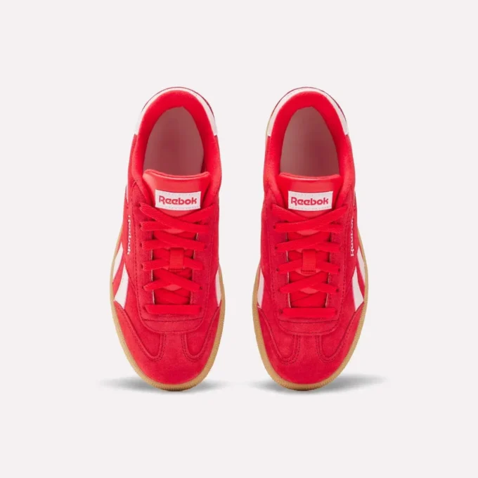 Zapatillas Smash Edge para mujer Zapatillas Smash Edge para mujer