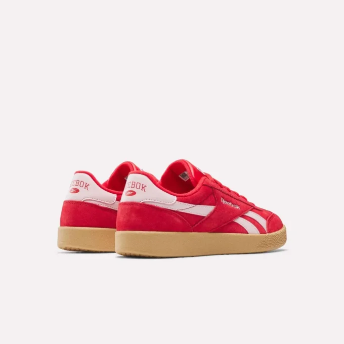 Zapatillas Smash Edge para mujer Zapatillas Smash Edge para mujer