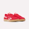Zapatillas Smash Edge para mujer Zapatillas Smash Edge para mujer