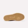 Zapatillas Smash Edge para mujer Zapatillas Smash Edge para mujer