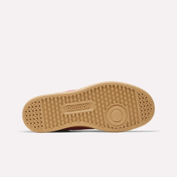 Zapatillas Smash Edge para mujer Zapatillas Smash Edge para mujer