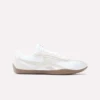 Zapatillas Ultra Lo para mujer Zapatillas Ultra Lo para mujer