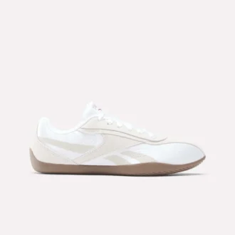 Zapatillas Ultra Lo para mujer
