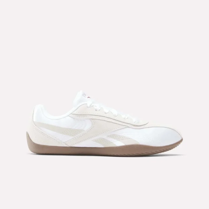 Zapatillas Ultra Lo para mujer Zapatillas Ultra Lo para mujer