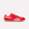 Zapatillas Ultra Lo para mujer Zapatillas Ultra Lo para mujer