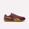 Zapatillas Ultra Lo para mujer Zapatillas Ultra Lo para mujer