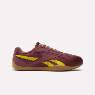 Zapatillas Ultra Lo para mujer