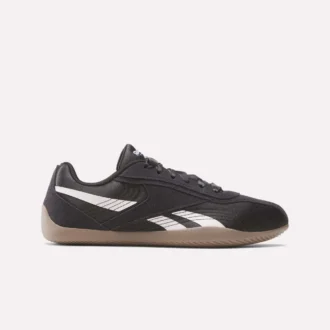 Zapatillas Ultra Lo para mujer