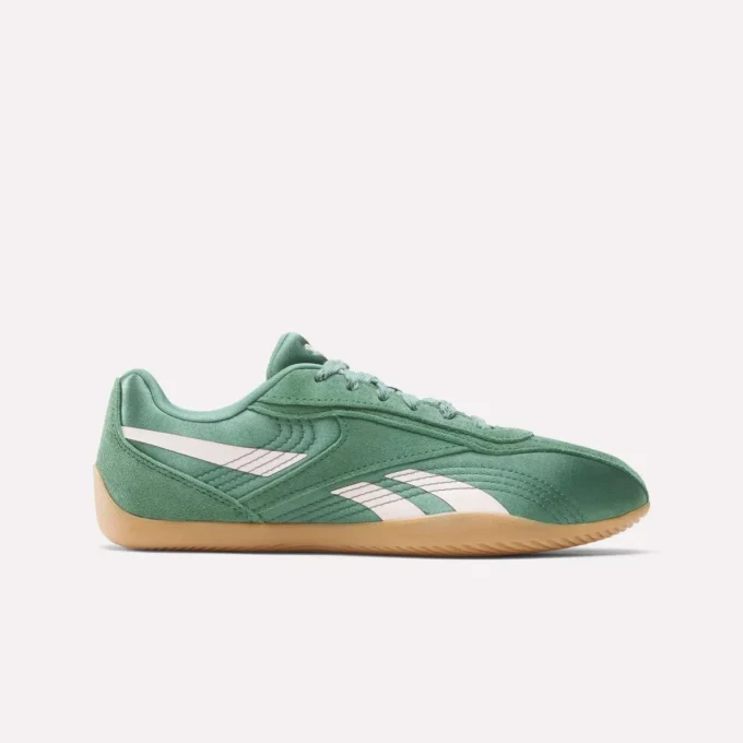 Zapatillas Ultra Lo para mujer Zapatillas Ultra Lo para mujer