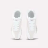 Zapatillas Ultra Lo para mujer Zapatillas Ultra Lo para mujer