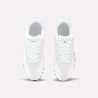 Zapatillas Ultra Lo para mujer