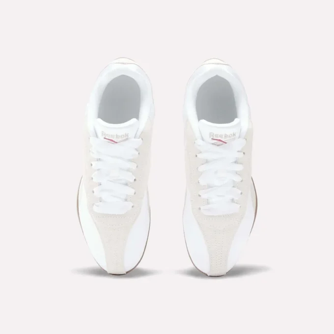 Zapatillas Ultra Lo para mujer Zapatillas Ultra Lo para mujer