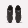 Zapatillas Ultra Lo para mujer Zapatillas Ultra Lo para mujer