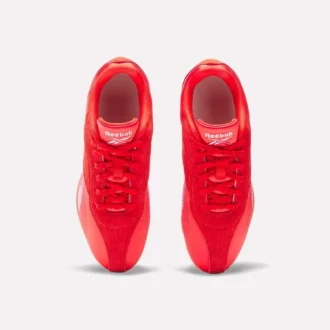 Zapatillas Ultra Lo para mujer