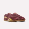 Zapatillas Ultra Lo para mujer Zapatillas Ultra Lo para mujer