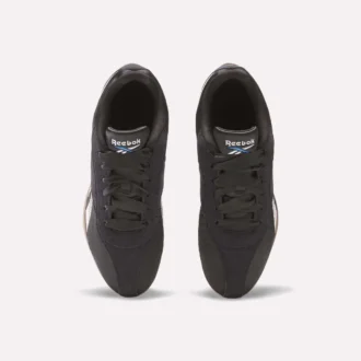 Zapatillas Ultra Lo para mujer