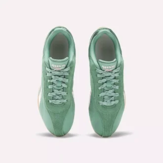 Zapatillas Ultra Lo para mujer