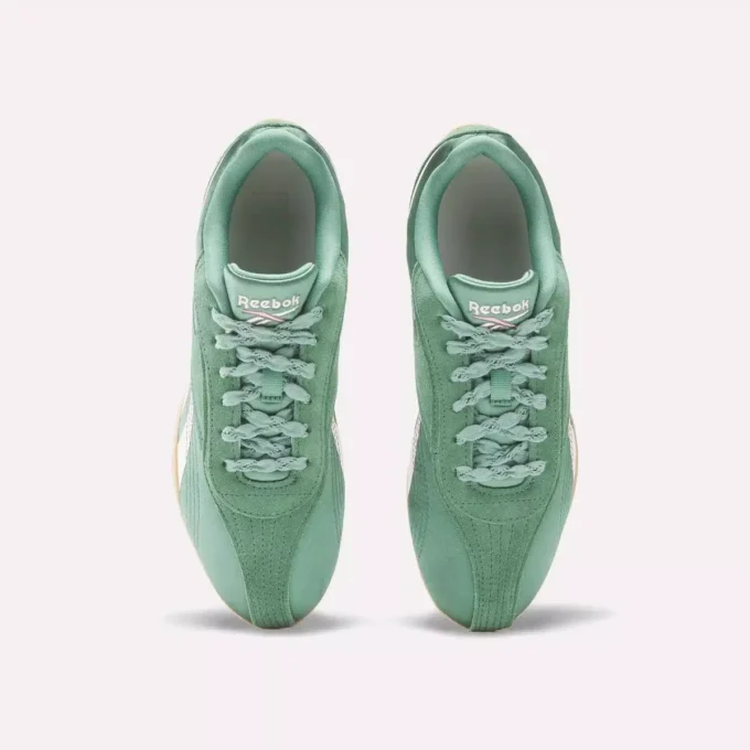 Zapatillas Ultra Lo para mujer Zapatillas Ultra Lo para mujer