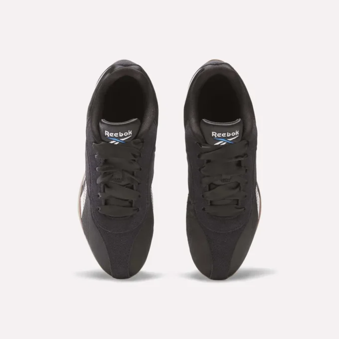 Zapatillas Ultra Lo para mujer Zapatillas Ultra Lo para mujer