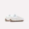 Zapatillas Ultra Lo para mujer Zapatillas Ultra Lo para mujer