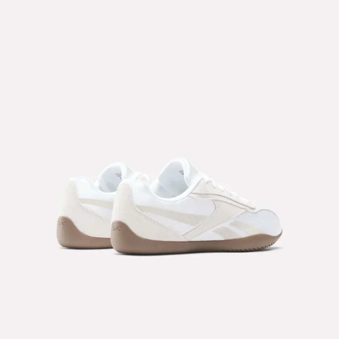 Zapatillas Ultra Lo para mujer Zapatillas Ultra Lo para mujer