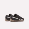 Zapatillas Ultra Lo para mujer Zapatillas Ultra Lo para mujer