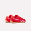 Zapatillas Ultra Lo para mujer Zapatillas Ultra Lo para mujer