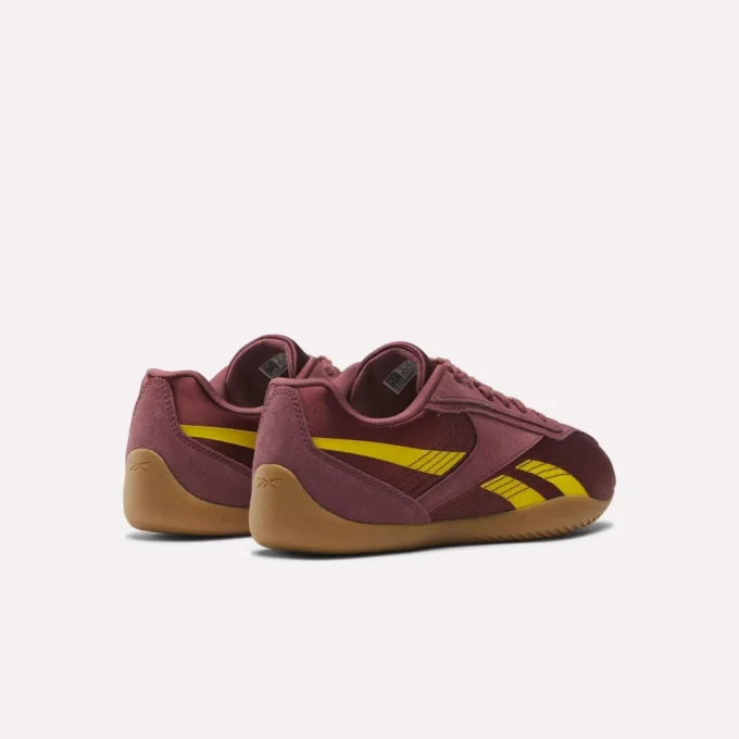 Zapatillas Ultra Lo para mujer Zapatillas Ultra Lo para mujer