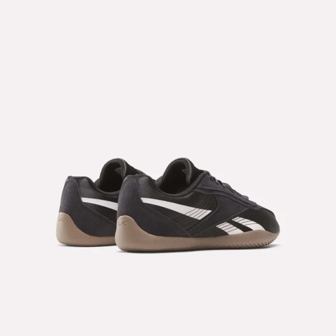 Zapatillas Ultra Lo para mujer Zapatillas Ultra Lo para mujer