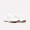 Zapatillas Ultra Lo para mujer Zapatillas Ultra Lo para mujer