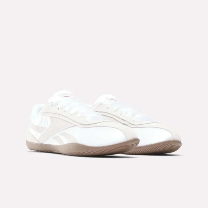 Zapatillas Ultra Lo para mujer Zapatillas Ultra Lo para mujer