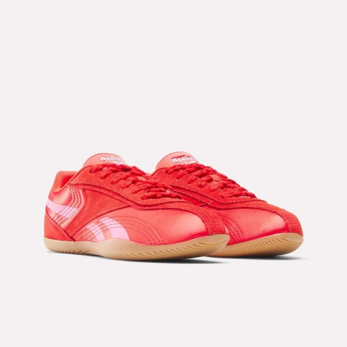 Zapatillas Ultra Lo para mujer Zapatillas Ultra Lo para mujer