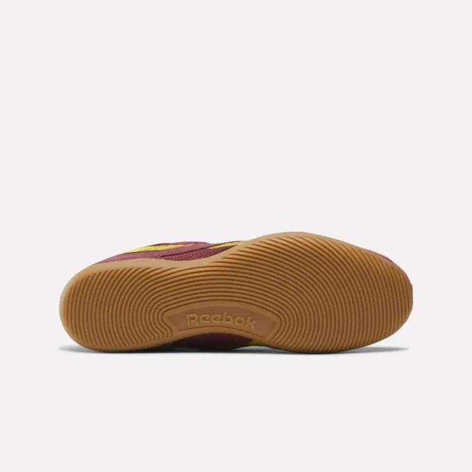 Zapatillas Ultra Lo para mujer Zapatillas Ultra Lo para mujer