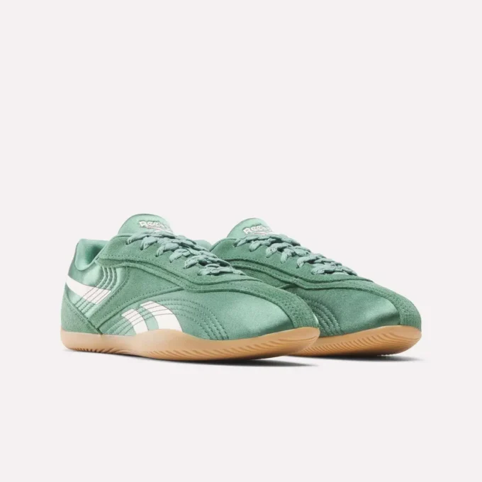 Zapatillas Ultra Lo para mujer Zapatillas Ultra Lo para mujer