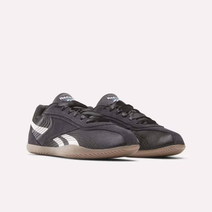 Zapatillas Ultra Lo para mujer Zapatillas Ultra Lo para mujer