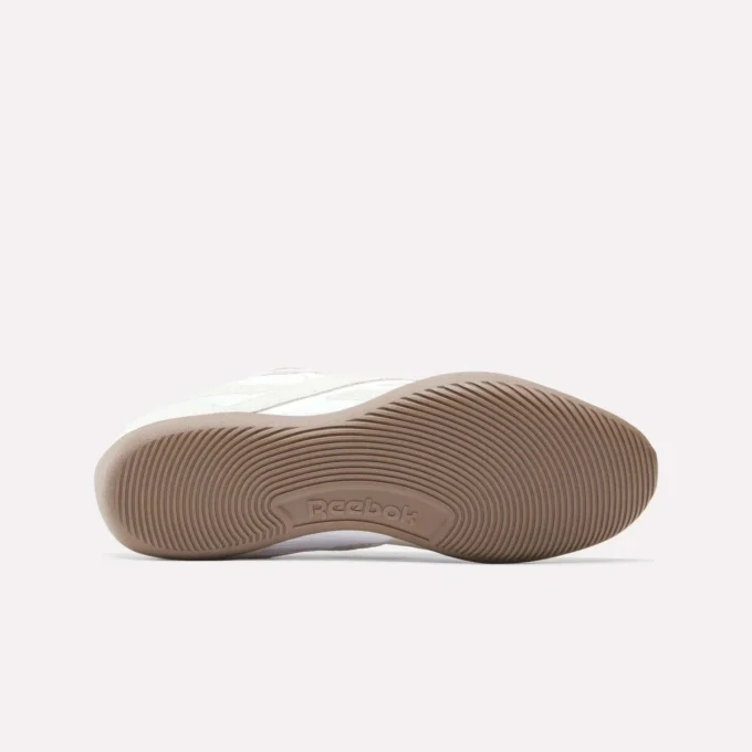 Zapatillas Ultra Lo para mujer Zapatillas Ultra Lo para mujer