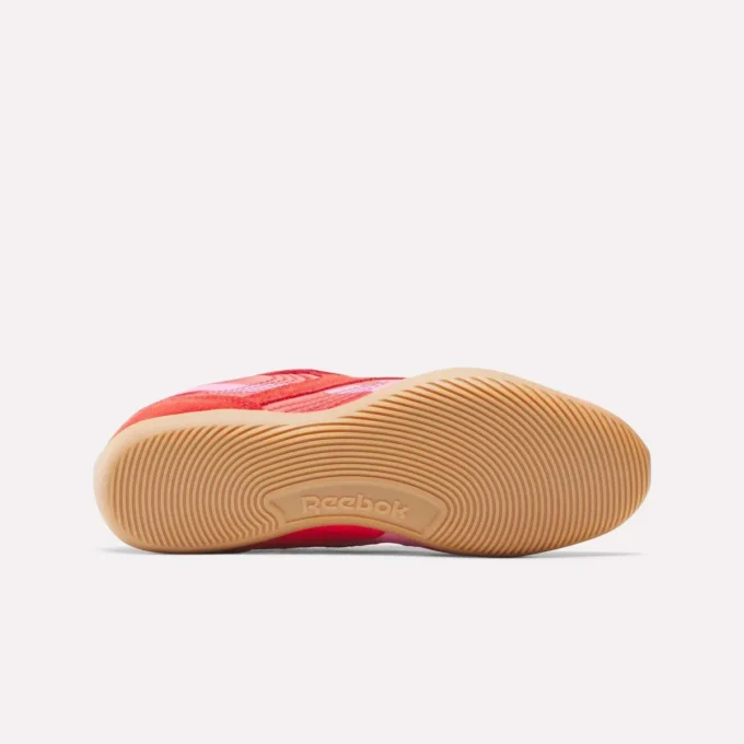 Zapatillas Ultra Lo para mujer Zapatillas Ultra Lo para mujer