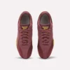 Zapatillas Ultra Lo para mujer Zapatillas Ultra Lo para mujer